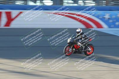 media/Nov-26-2022-Fastrack Riders (Sat) [[b001e85eef]]/Level 2/Session 1 Front Straight/